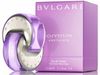 Духи Bvlgari "Omnia Amethyste