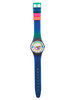 Часы Swatch