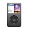 Apple iPod classic 160 gb (black)