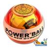 Powerball Neon Classic Amber