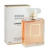 Coco Mademoiselle Chanel