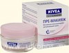 крем-флюид «Пре-Макияж» Nivea