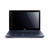 Ноутбук ACER ASPIRE 5349