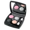 Сhanel Les 4 Ombres Eye Makeup - No. 95 Sparkling Satin