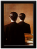Ren&#233; Magritte альбом