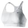 Nike Victory Adjust X-back bra
