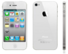 Apple iPhone 4