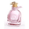 Rumeur 2 Rose EDP