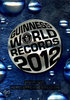 Guinness World Records 2013