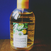 yves rocher les plaisirs nature mandarine