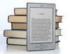 Kindle eReader