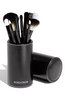 Nordstrom Brush Set (Nordstrom Exclusive)