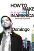 how to make it in america DVD