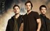 Supernatural(Сверхъестественное),сериал