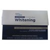 Crest Whitestrips Supreme Professional Strength 84 strips: Health & Personal Care