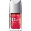 Лак Dior Vernis