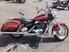 Honda Shadow 1100 A.C.E.