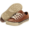 Converse Boot Pinecone