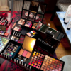sephora black