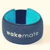 wakemate