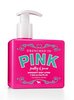 Victoria`s Secret Drenched In Pink Supersoft Body Lotion