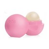 EOS Lip Balm Smooth Sphere - STRAWBERRY SORBET