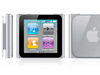 iPod nano 6 Multi-Touch, 16 Gb