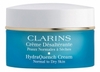 Clarins HydraQuench Cream (Normal to Dry)