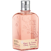 L'Occitane Bath&Shower Gel Fleurs de Censier Cherry Blossom.