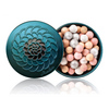 Guerlain Meteorites Perles De Nuit