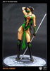 Mortal Kombat - Jade