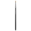 Кисть для подводки - MAC 210 Eye Liner Brush