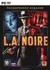 L.A.Noire