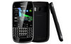 Nokia E6