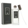 SERGE LUTENS  Louve Eau De Parfum Spray