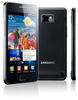 Телефон Samsung GALAXY S II