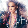 Jennifer Lopez “Love?”