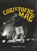 On Trace La Route Live  Christophe Mae (DVD)