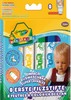 Фломастеры Crayola Mini Kids