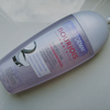 bourjois eau micellaire demaquillante