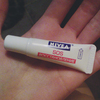 Nivea SOS-Восстановление