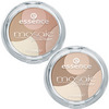 Essence Mosaic Powder