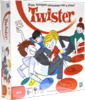 Twister