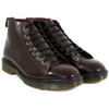 Dr.Martens MIE Langston Boot