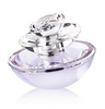 Guerlain Insolence Glacee