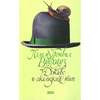 P. G. Wodehouse - Jeeves and Wooste series