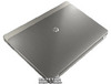 HP ProBook 4330s