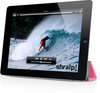 Apple iPad 2 64Gb Wi-Fi + 3G