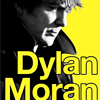 Dylan Moran "Yeah, Yeah - Live in London"