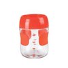 Oxo Tot Training Cup
